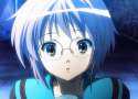 9.gif