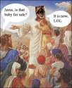raptorjesus-36752.jpg