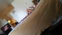 20150528_135821.jpg