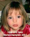 hide_20and_20seek_jpg0a9cf2cd-3441-482d-ba65-8024b15842a0.jpg