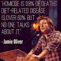 jamies-oliver-quote.jpg