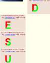 desu.png