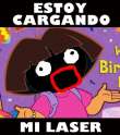 IMMA_CHARGIN_MAH_LAZER_7.jpg