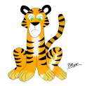 Bufftigger.jpg