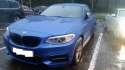 m235i.jpg
