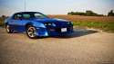 1991_camaro_rs=.jpg