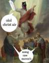 Raptor_Jesus___Air_Movez_by_joker_kornstantine.jpg