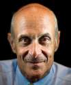 michael_chertoff.jpg