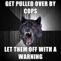 Insanity-Wolf-Cops.jpg