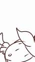 Sketch8045757.png