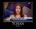 7CHAN.jpg