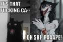 Thatrapedcat.jpg