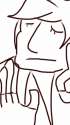 Sketch805047.png