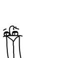 Swordbro.png
