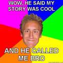 coolstory.jpg