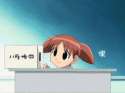 1185235988448.gif