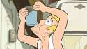 1445417317783.gif