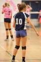1326063256-p77_8841-2.jpg