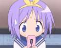 11891376776.gif