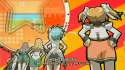 119977554762.gif