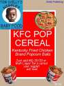 nigger_20food_205_jpg.jpg