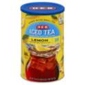 h-e-b-natural-lemon-flavor-iced-tea-mix-001479365.jpg