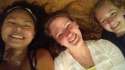 IMG_20150902_203855468_TOP.jpg