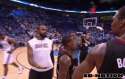 1369410653558.gif