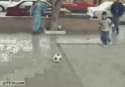1461010640623.gif