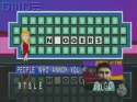 1185426421485.gif