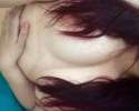 ^376E390E84BF052DFBD89BEF7B579B7266A04363BAFB6C24A3^pimgpsh_fullsize_distr.jpg