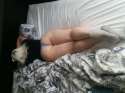 20160507_160745.jpg