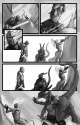 damsel_in_distress_by_hattonslayden-d6b9ym3.jpg