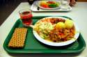 kiran trivedi School_lunch.jpg