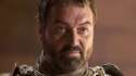 ser-meryn-trant-got-1280jpg-b74193_1280w.jpg