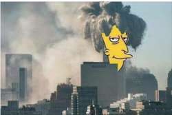 1462702442939.png