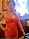 asianworldonline.blogspot.com - Hot & Sexy Be Na 6990 013.jpg