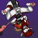 image.jpg