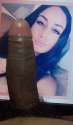 100_3425.jpg