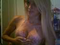 mt2qolmQ0H1s3913so4_1280.jpg