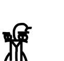Swordbro.png