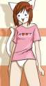 200px-Moot-tan.jpg
