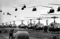 1021.6a00d83451b05569e2013480392ad8970c-900wi.jpg