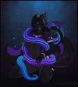 a78120ad44debcbe59d1683839003122.png
