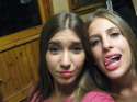 FILE3696.jpg