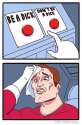 1tGq7B5.jpg