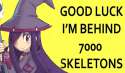 1342503208547.jpg