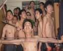asian-gang.png
