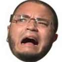 WutFace.jpg