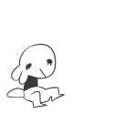 trhrhtthr.png